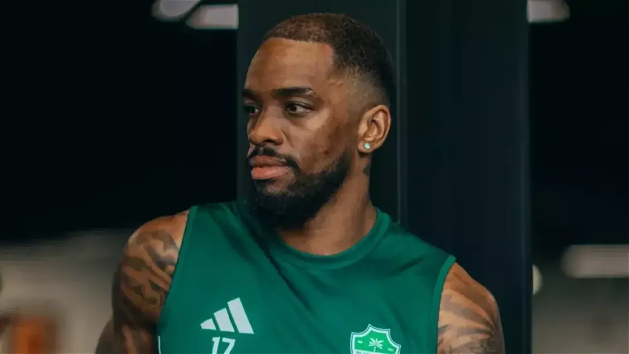 صراع النقاط.. موعد انطلاق مباراة الأهلي والحزم في منافسات دوري روشن